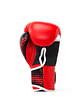 Guantes De Box Everlast Spark Training - Miniatura 3