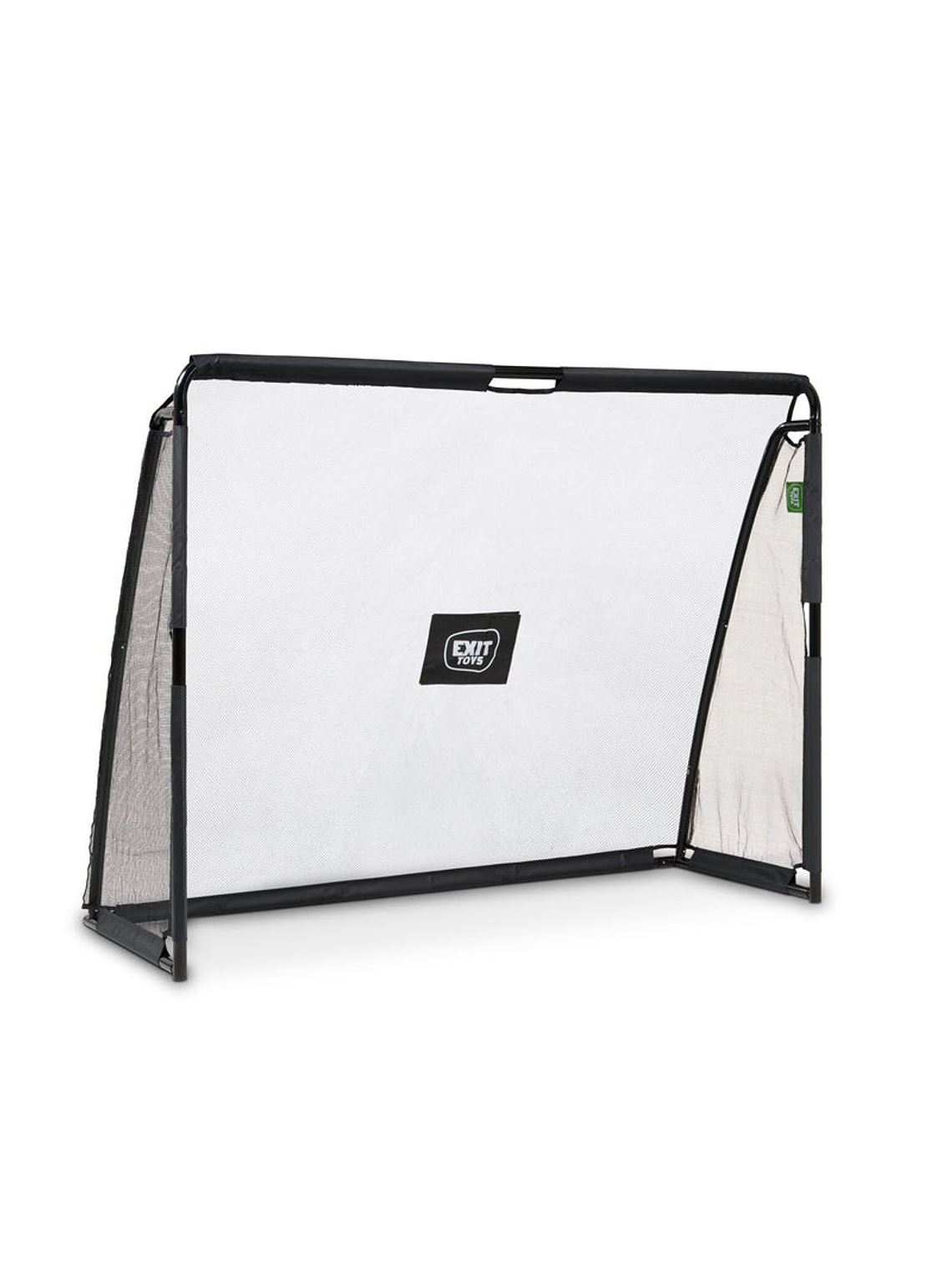 Arco de Football Coppa 170X220 cm Exit Toys 1