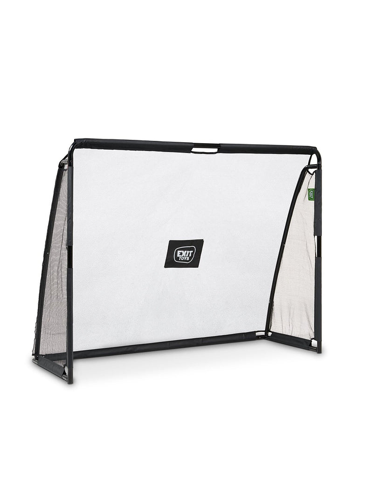 Arco de Football Coppa 170X220 cm Exit Toys 1