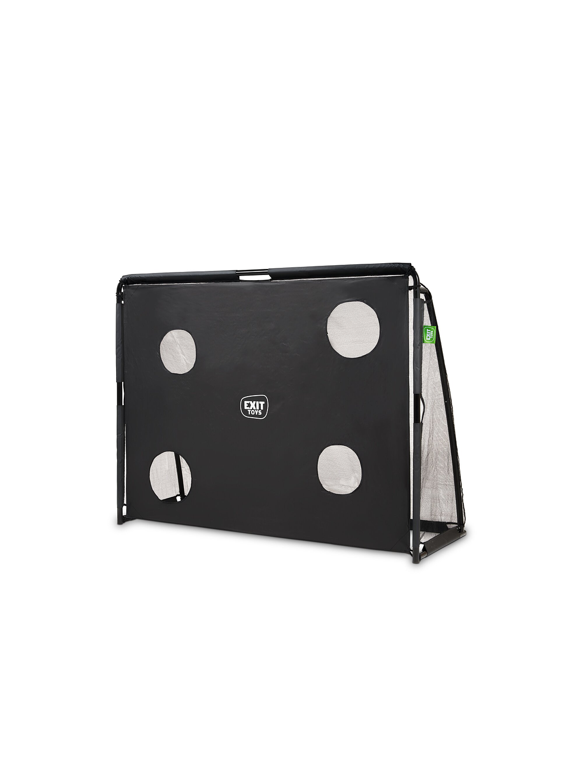 Arco de Football Coppa 170X220 cm Exit Toys 2