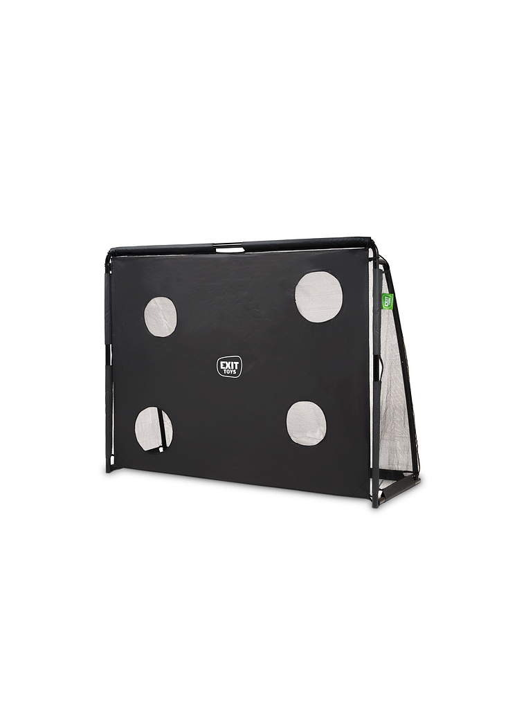 Arco de Football Coppa 170X220 cm Exit Toys 2