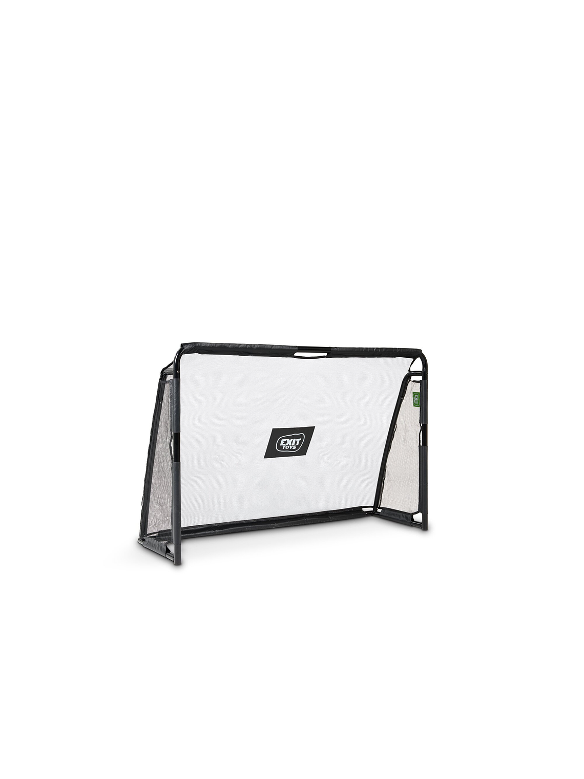 Arco de Football Maestro 120X180 cm Exit Toys 1