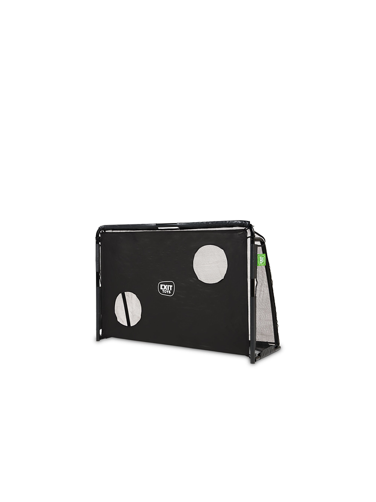 Arco de Football Maestro 120X180 cm Exit Toys 2