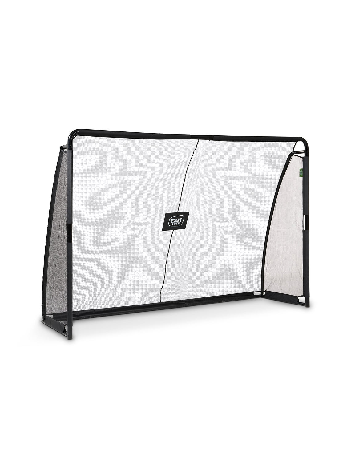 Arco de Football Finta 200X300 cm Exit Toys 1