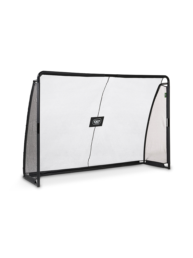 Arco de Football Finta 200X300 cm Exit Toys 1