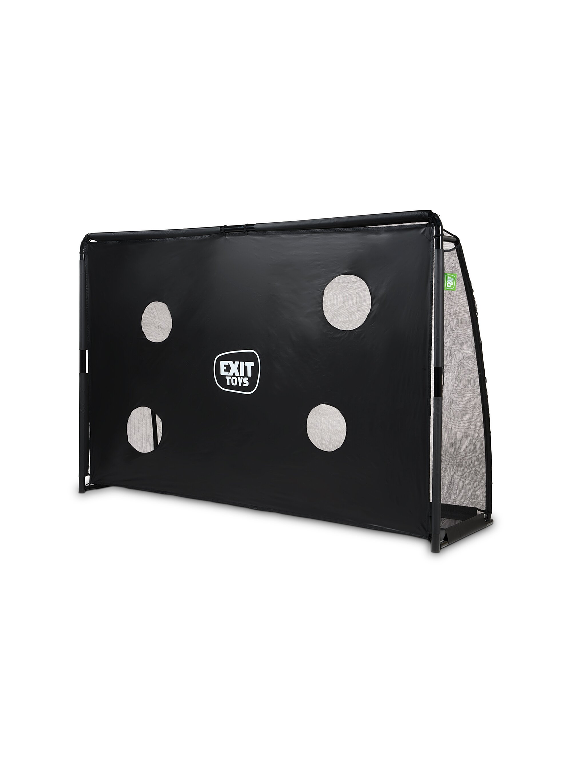 Arco de Football Finta 200X300 cm Exit Toys 2