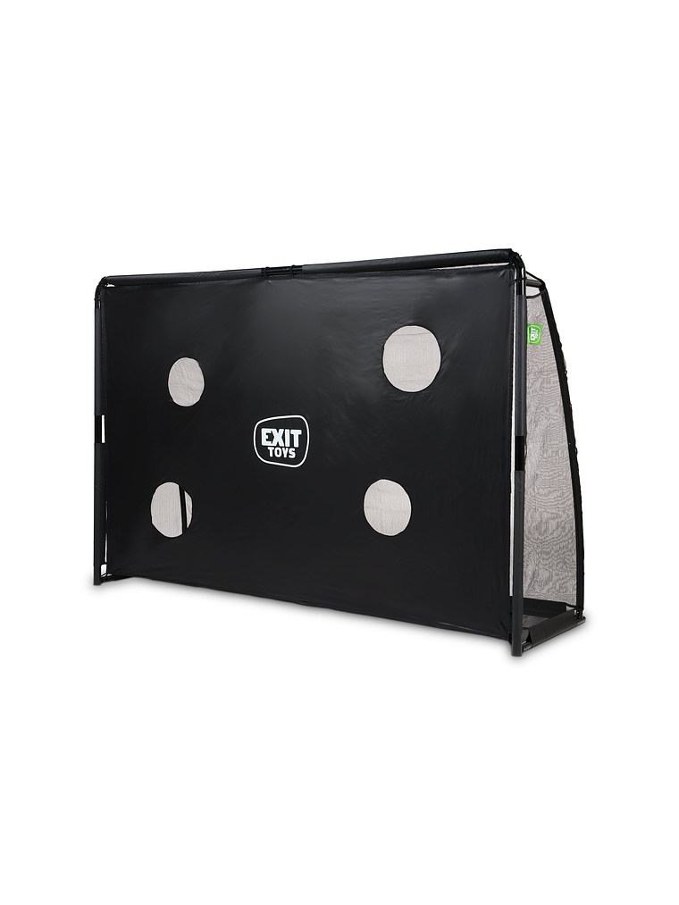 Arco de Football Finta 200X300 cm Exit Toys 2