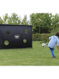 Arco de Football Finta 200X300 cm Exit Toys - Miniatura 3