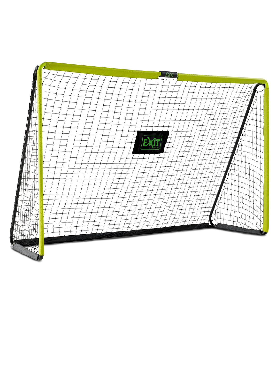 Arco de Football Tempo 200X300 cm Exit Toys 1