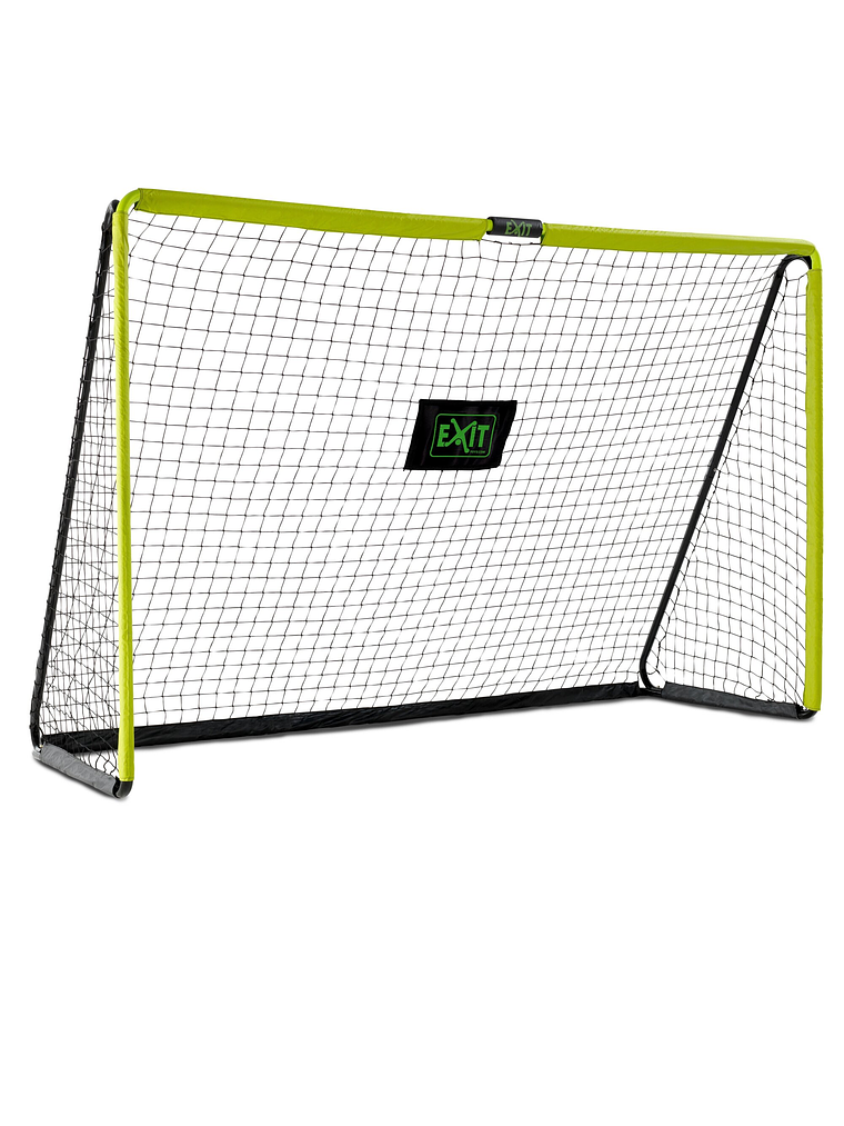 Arco de Football Tempo 200X300 cm Exit Toys 1