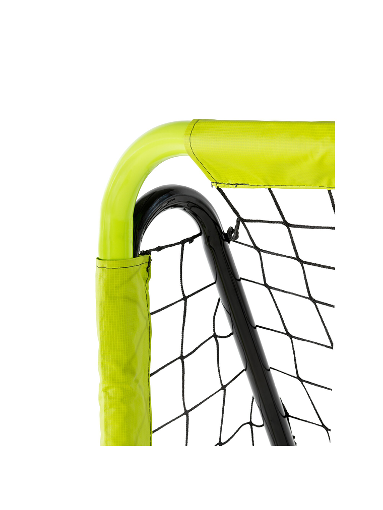 Arco de Football Tempo 200X300 cm Exit Toys 3