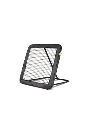 Arco Rebotador Kickback L 124x124 cm