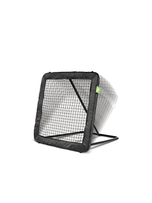 Arco Rebotador Kickback L 124x124 cm