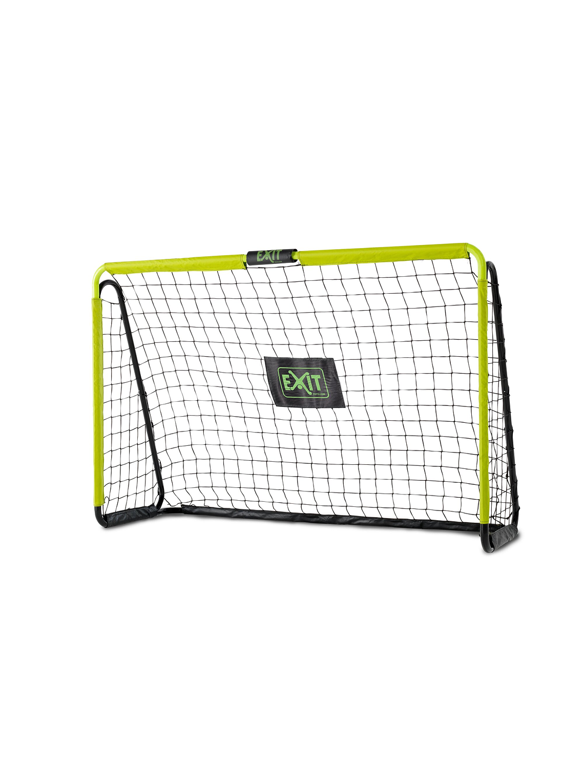 Arco de Football Tempo 1800 120x180 cm 1