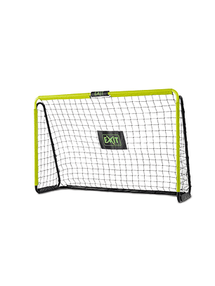 Arco de Football Tempo 1800 120x180 cm