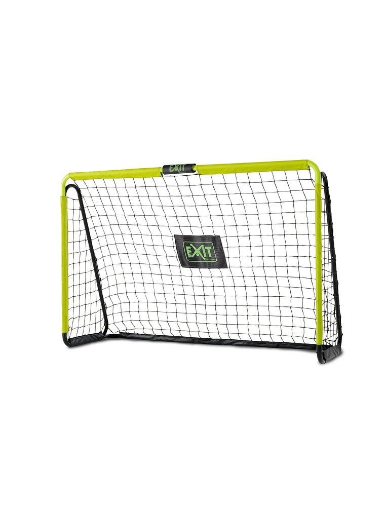 Arco de Football Tempo 1800 120x180 cm 1