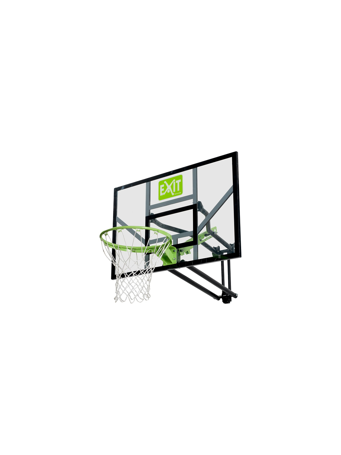 Tablero de Basquetbol Galaxy regulable 305 cm 1