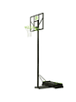 Pedestal Basketball portatil Comet - Miniatura 1