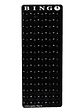 Bandeja ordenadora bolas de Bingo - Miniatura 5