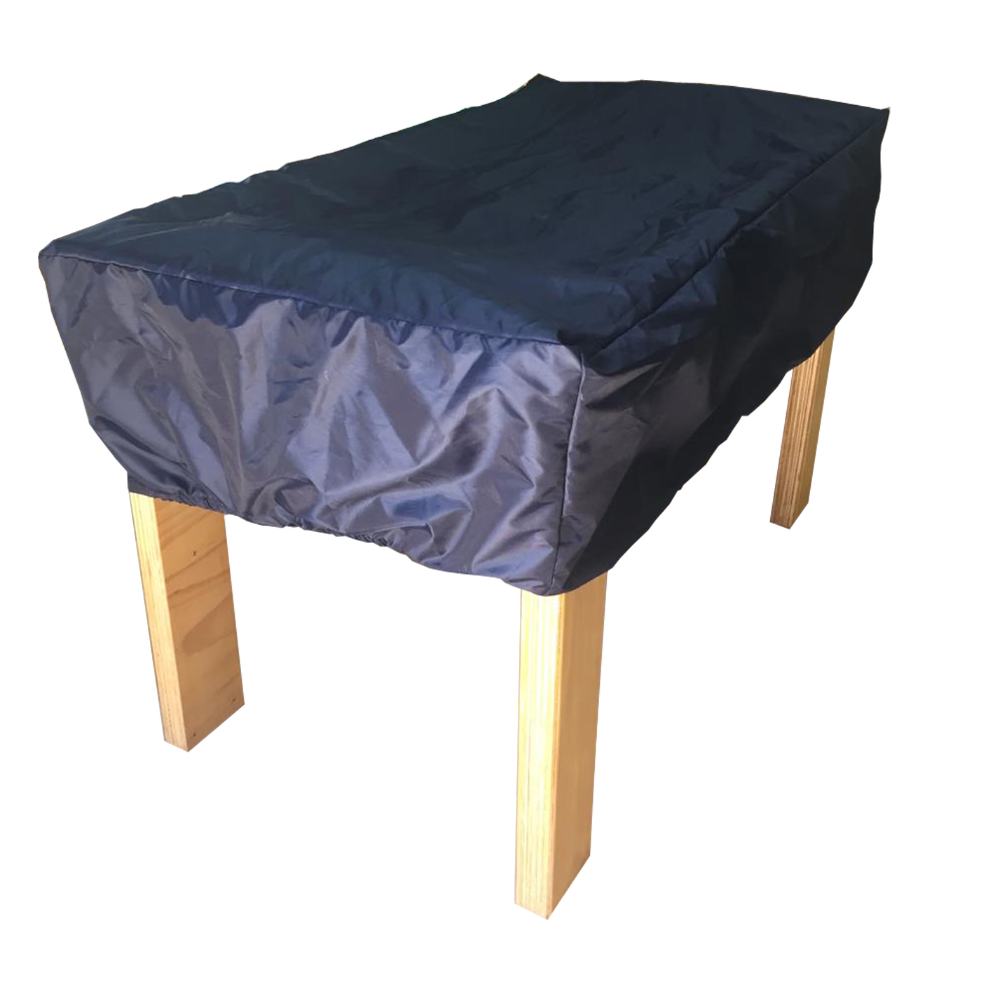 Funda Taca Taca Nacional imagen 1