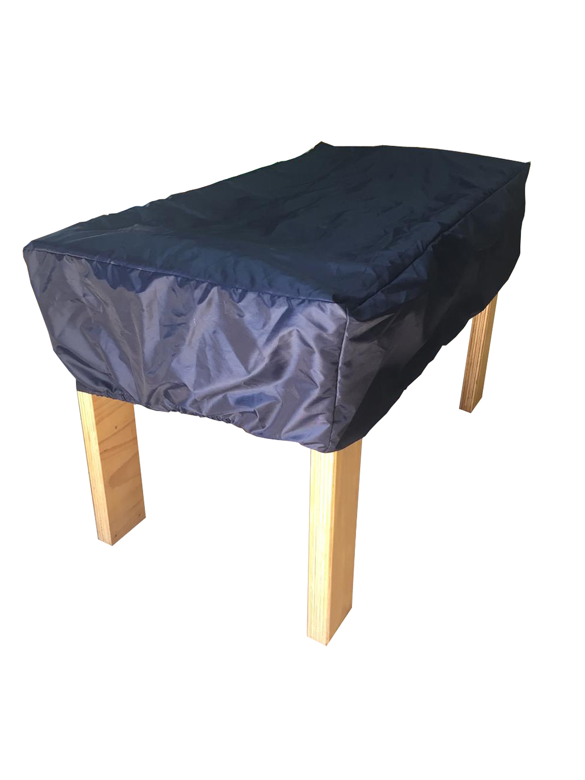 Funda Taca Taca Nacional 1