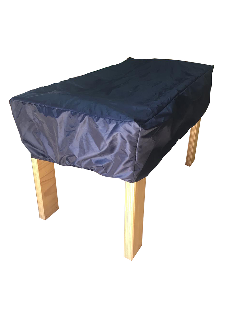 Funda Taca Taca Nacional 1