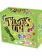 Time's up Family - Miniatura 1