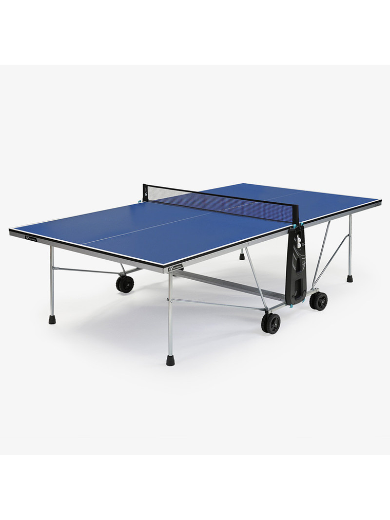 Mesa Cornilleau Sport 100 Indoor 1