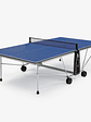 Mesa Cornilleau Sport 100 Indoor - Miniatura 1
