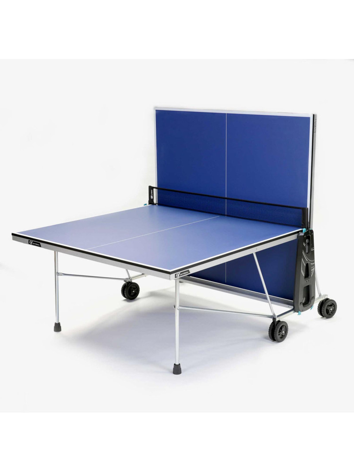 Mesa Cornilleau Sport 100 Indoor 2