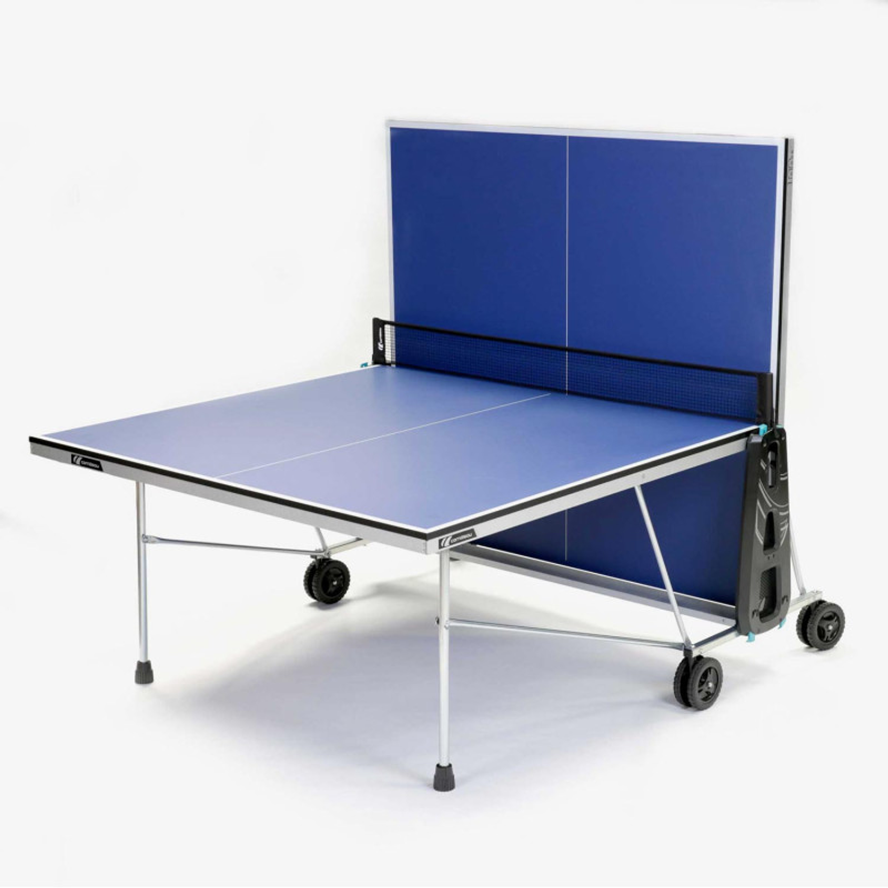 Mesa Cornilleau Sport 100 Indoor