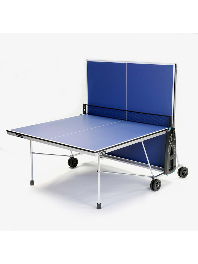Mesa Cornilleau Sport 100 Indoor 2