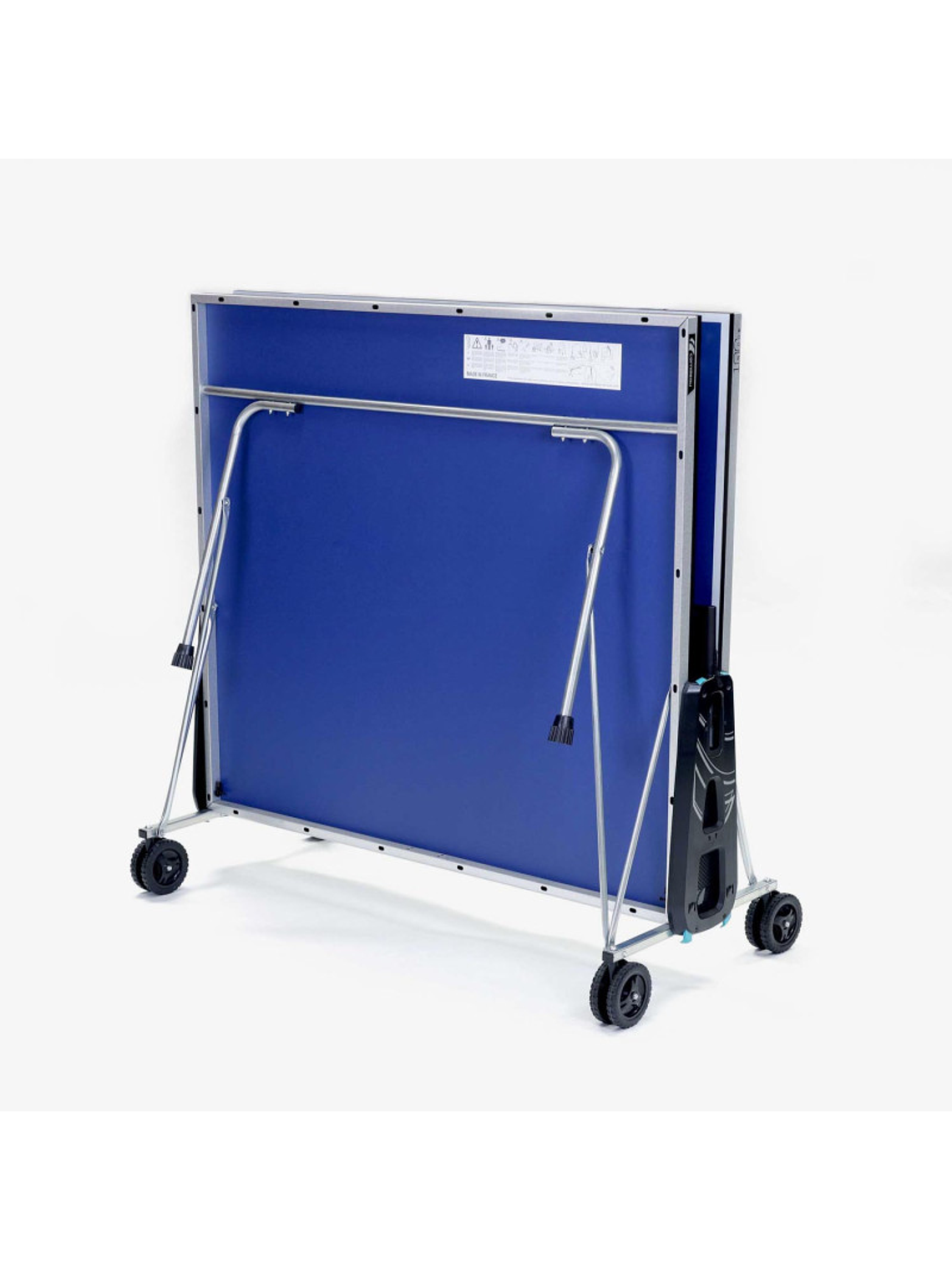 Mesa Cornilleau Sport 100 Indoor 3