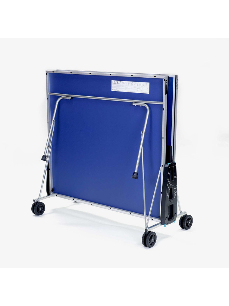 Mesa Cornilleau Sport 100 Indoor 3