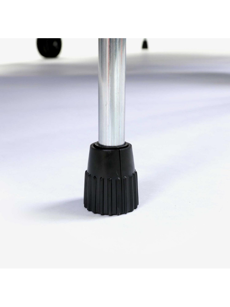 Mesa Cornilleau Sport 100 Indoor 5