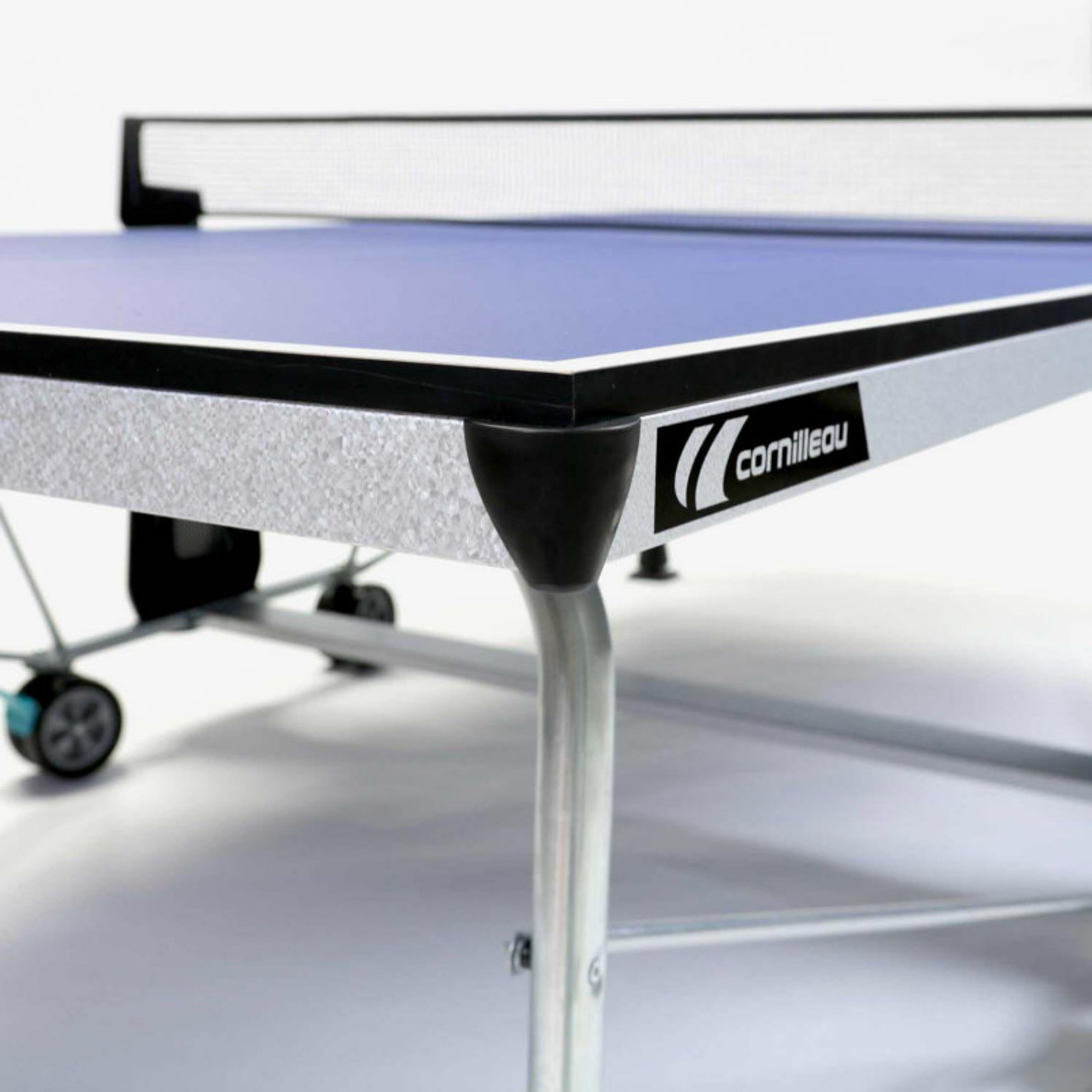 Mesa Cornilleau Sport 300 Indoor