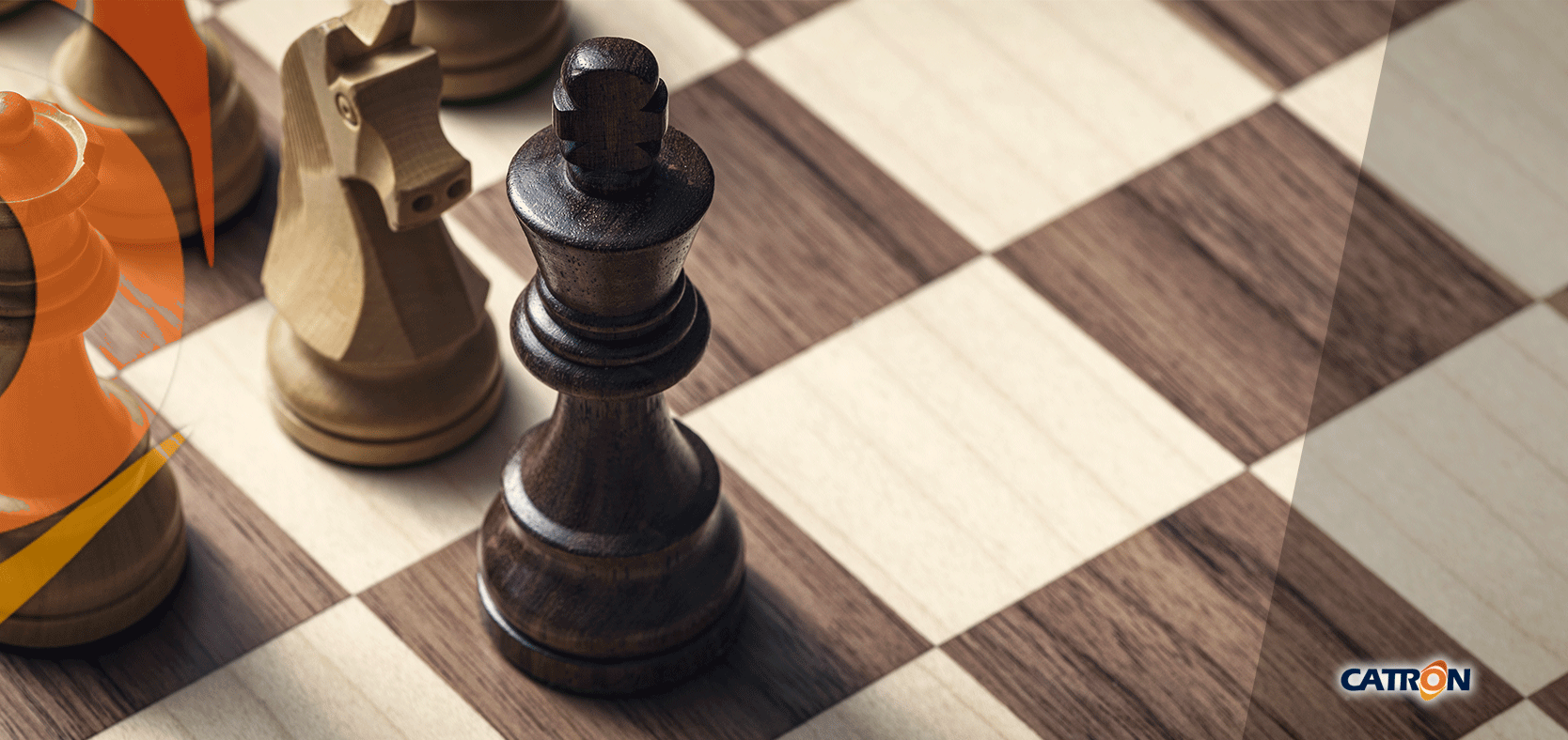 Set completo de Ajedrez