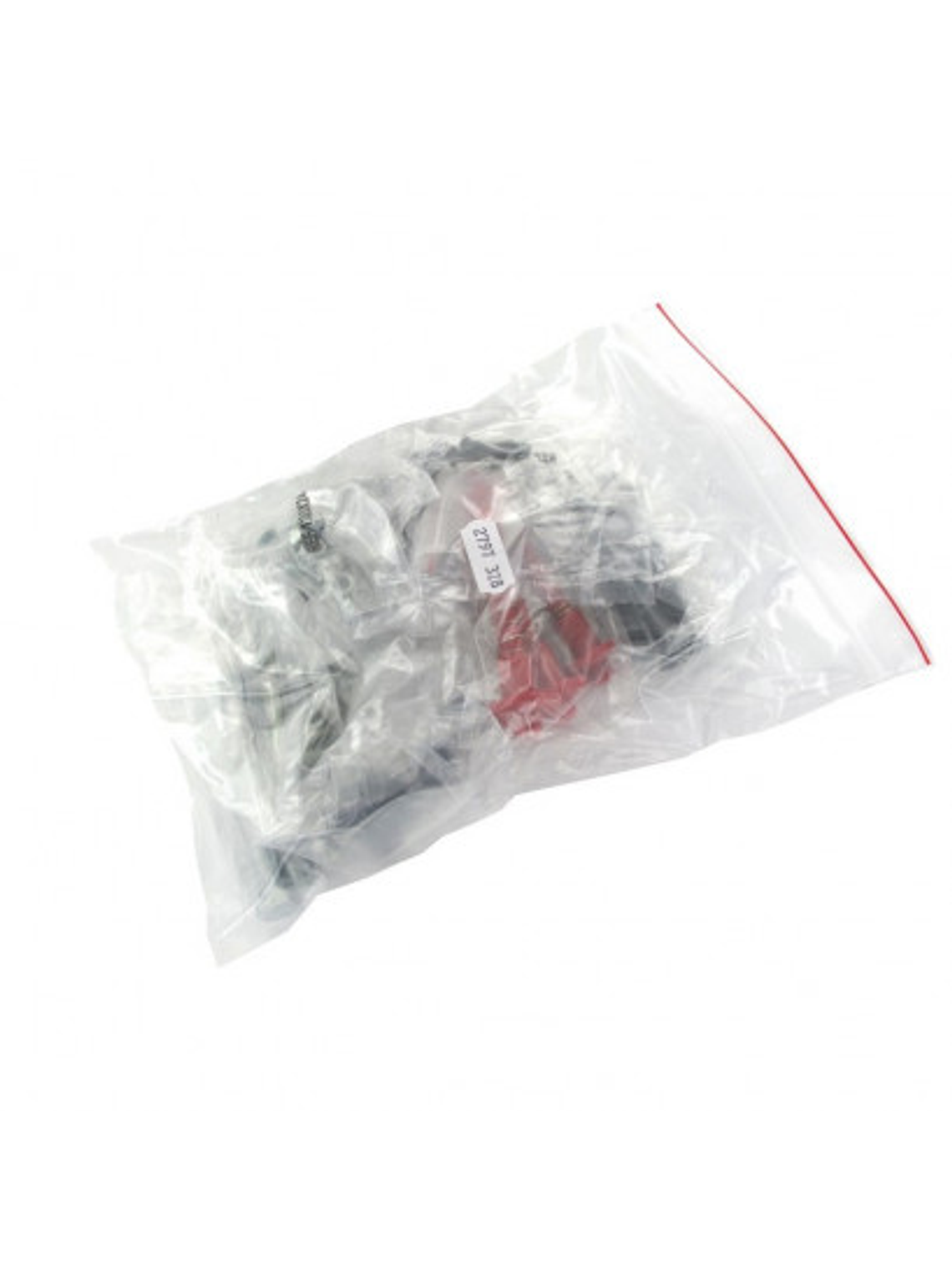 Set accesorios Sport 100 1