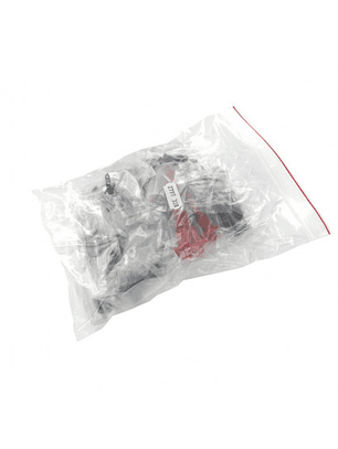 Set accesorios Sport 100