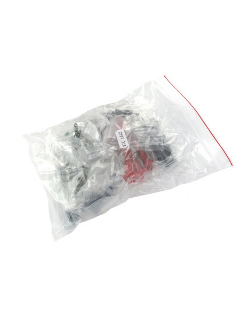 Set accesorios Sport 100 1