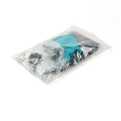 Set accesorios Mesa Cornilleau 100X imagen 1