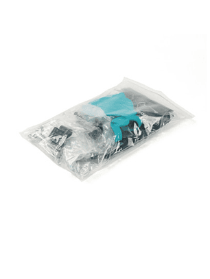 Set accesorios Mesa Cornilleau 100X