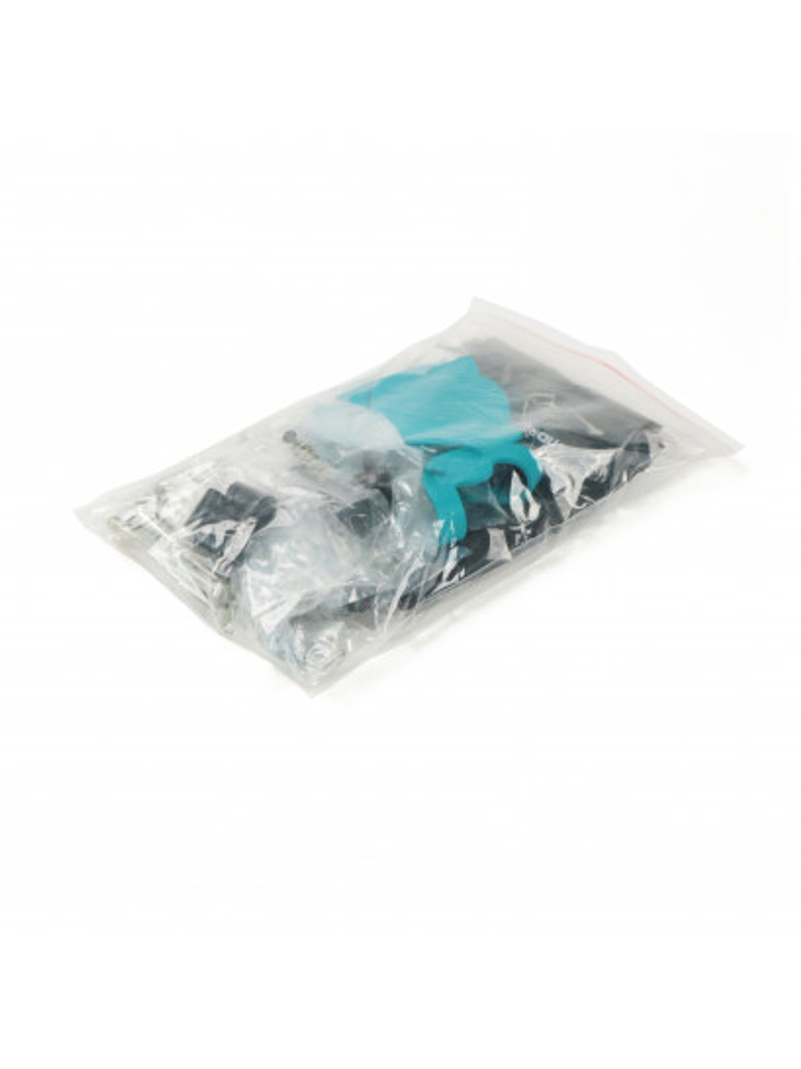 Set accesorios Mesa Cornilleau 200X 1