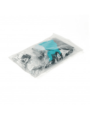 Set accesorios Mesa Cornilleau 200X