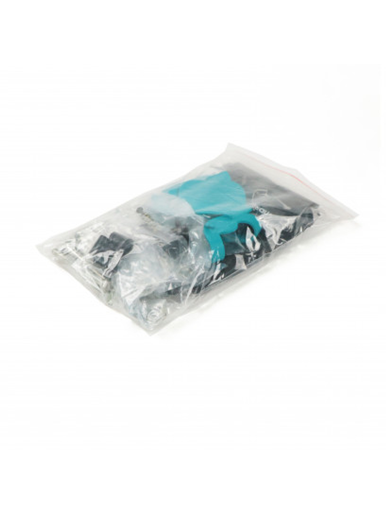 Set accesorios Mesa Cornilleau 200X 1