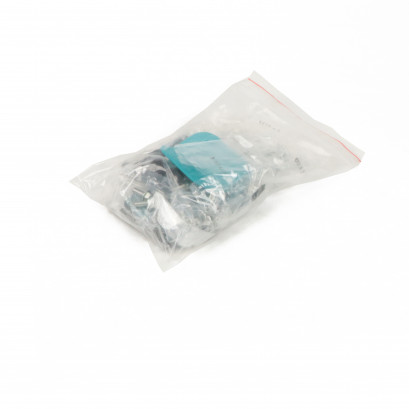 Set accesorios Mesa Cornilleau 300X imagen 1