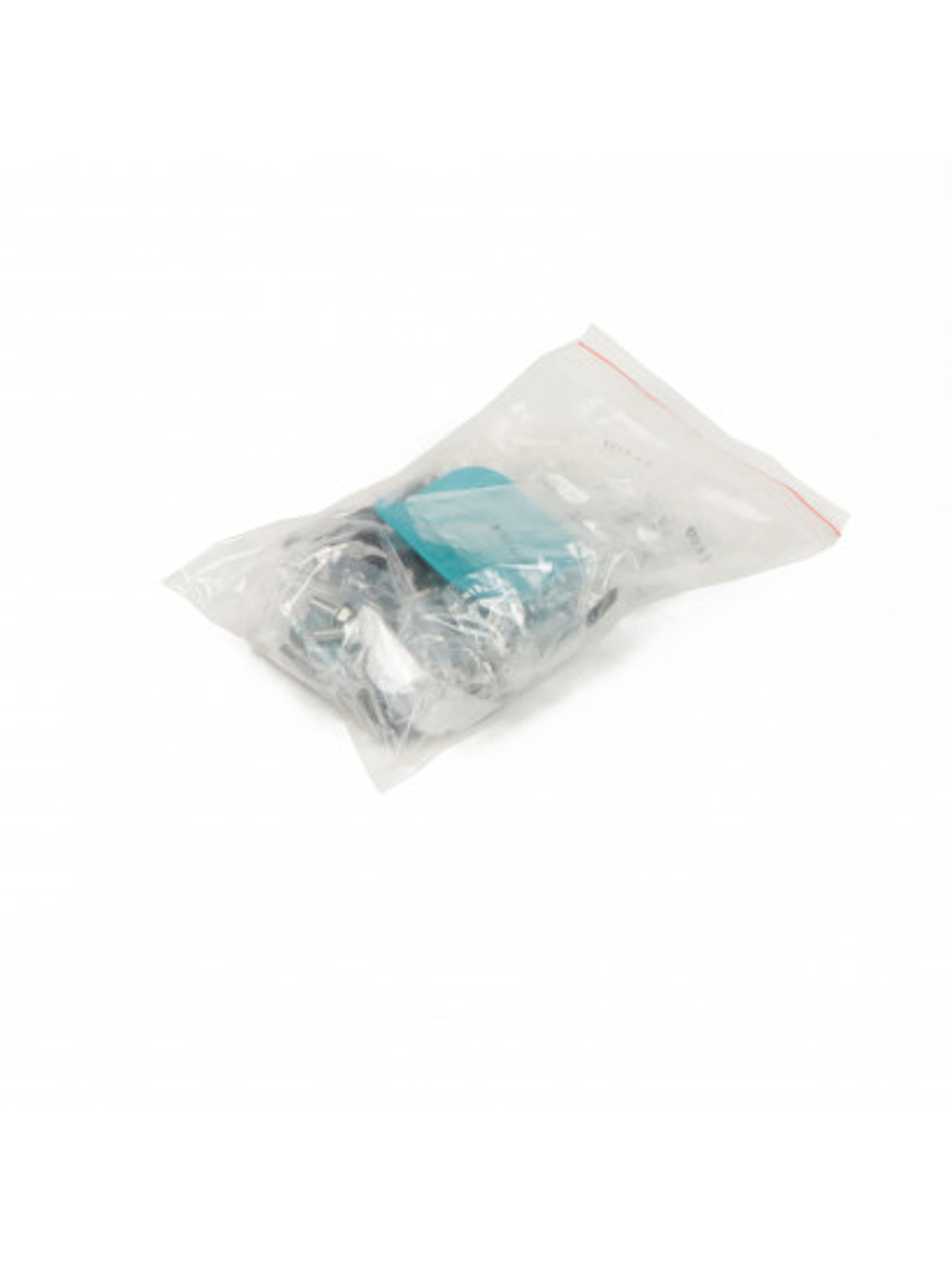 Set accesorios Mesa Cornilleau 300X 1