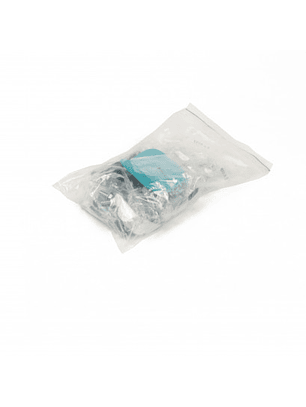 Set accesorios Mesa Cornilleau 300X