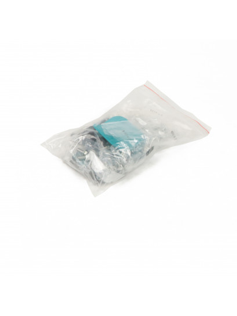 Set accesorios Mesa Cornilleau 300X 1