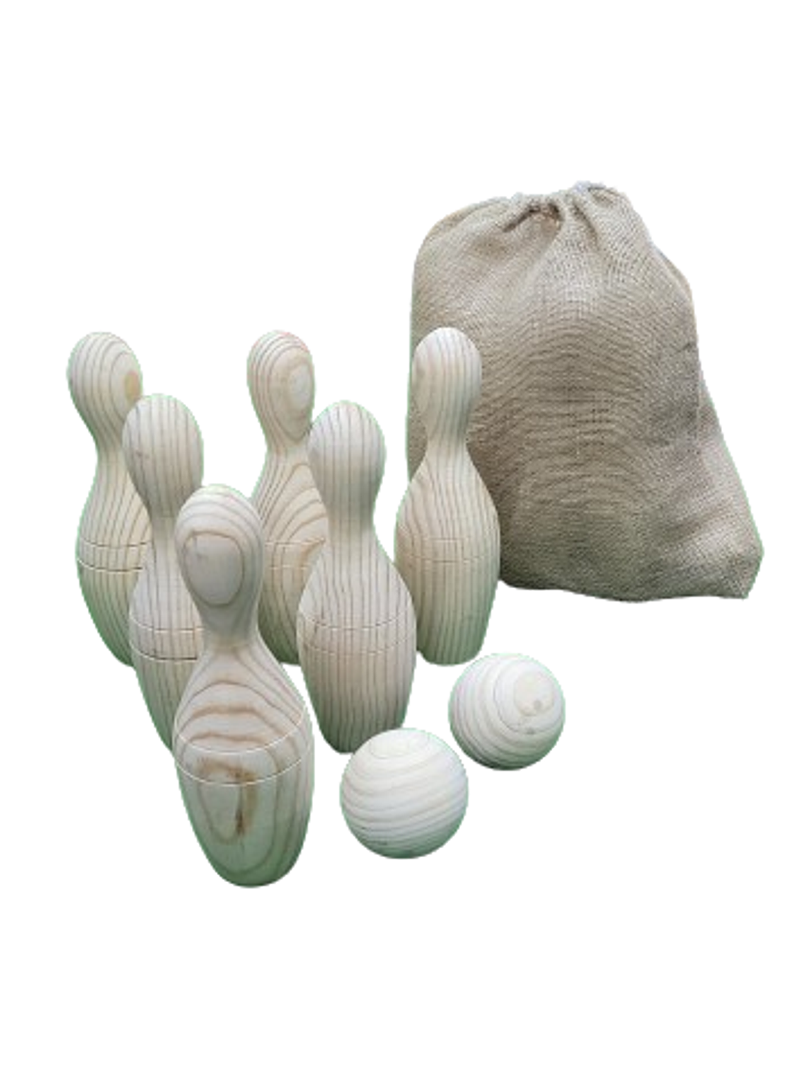 Palitroque Bowling Nacional 1